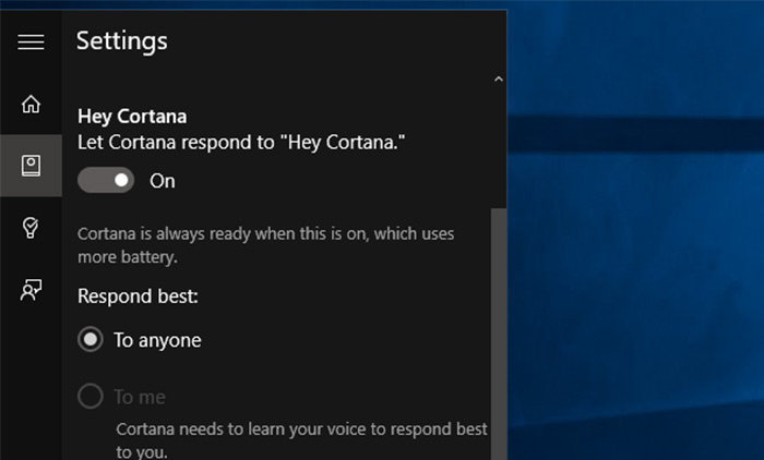 Cortana_Search_1
