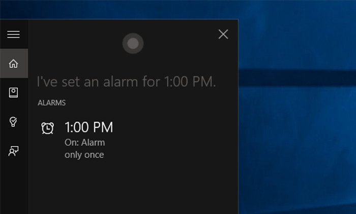 Cortana_Search_3