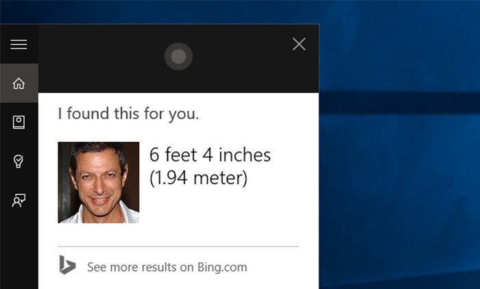Cortana_Search_4