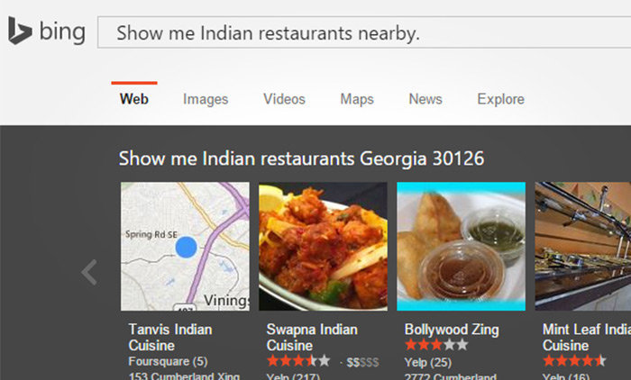 Cortana_Search_5