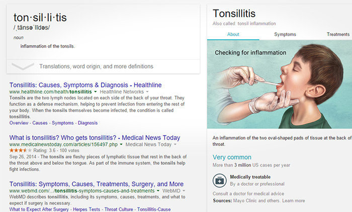 Cortana_Search_6