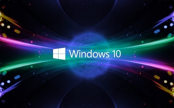 Win 10 usage2