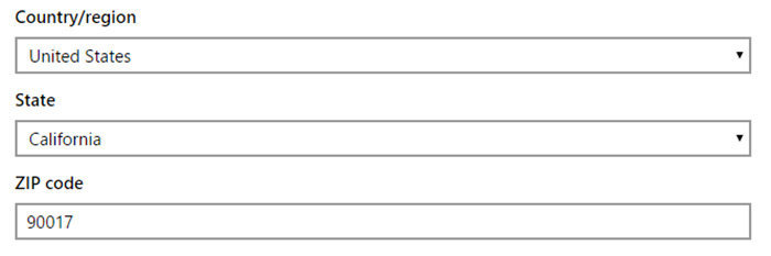 windows-10-change-location