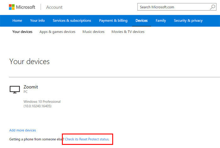 windows-10-check-reset