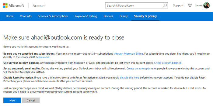 windows-10-close-accept