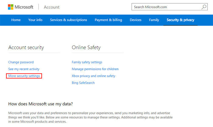 windows-10-more-security