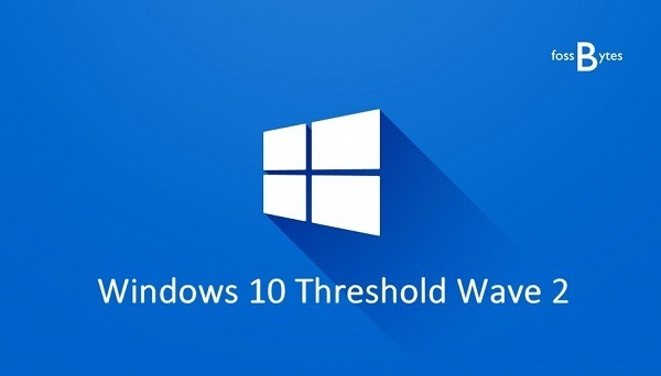 windows-10-threshold-wave-22