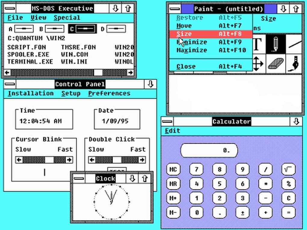 windows2_1987