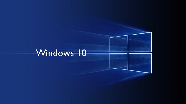 WINDOWS-10-2
