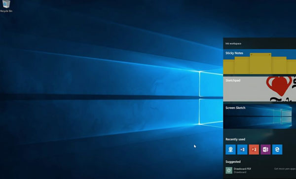 microsoft-announces-windows-10-anniversary-update-502373-2