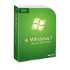 خرید لایسنس اورجینال ویندوز 7 - Windows 7 Home Premium