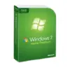 خرید لایسنس اورجینال ویندوز 7 - Windows 7 Home Premium