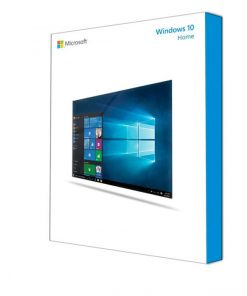 فروش لایسنس ویندوز 10 اورجینال