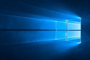 لایسنس ویندوز