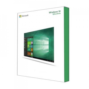 ویندوز 10 اجوکیشن