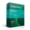 آنتی ویروس کسپرسکی