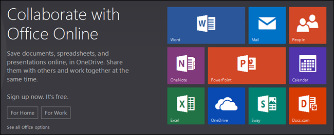 650x264x08_collaborate_with_office_online.png.pagespeed.ic_.5p3Y_mMCde