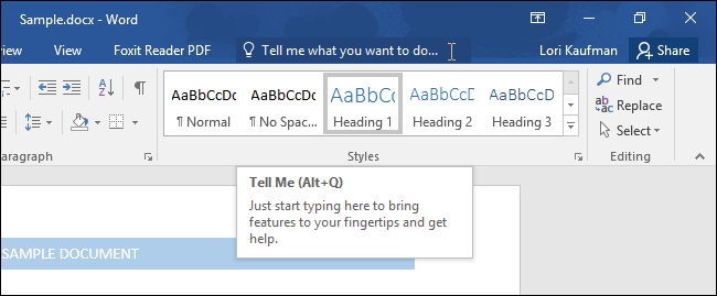 650x269x05_tell_me_box.png.pagespeed.ic_.qaMamjc0IH