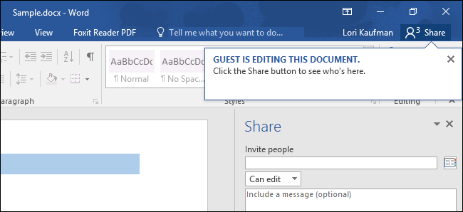 650x298x10_guest_is_editing_this_document.png.pagespeed.ic_.Q53CRQP5ng