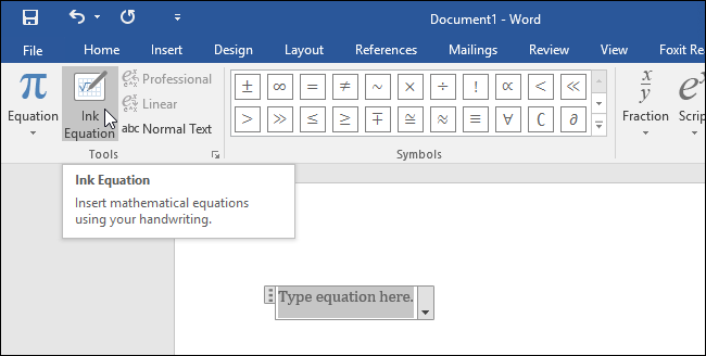 650x328x12_clicking_ink_equation.png.pagespeed.ic_.fTNPsueQQf