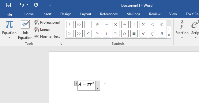 650x336x14_equation_inserted.png.pagespeed.ic_.GPHdXIZIST