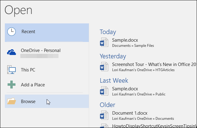 650x421x11_updated_backstage_user_interface1.png.pagespeed.ic_.bH66KwFJWu