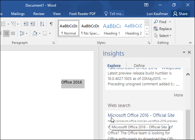 650x466x03_insights_results.png.pagespeed.ic_.8lqNVIsEDH