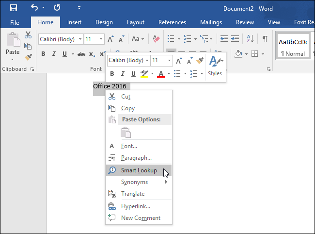650x482x02_selecting_smart_lookup.png.pagespeed.ic_.DmlO-kg_kN