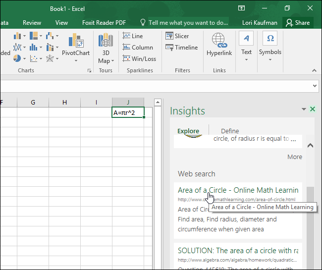650x545x04_insights_in_excel.png.pagespeed.ic_.1sD-XaQQZx