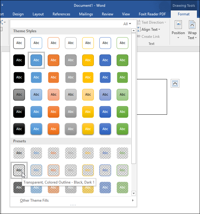 650x696x07_new_preset_styles_for_shapes.png.pagespeed.ic_.aQUlvSlaai