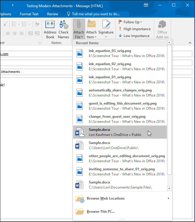 650x743x15_selecting_recent_document.png.pagespeed.ic_.zInCmBr185
