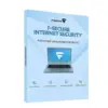 اف سکیور اینترنت سیکوریتی