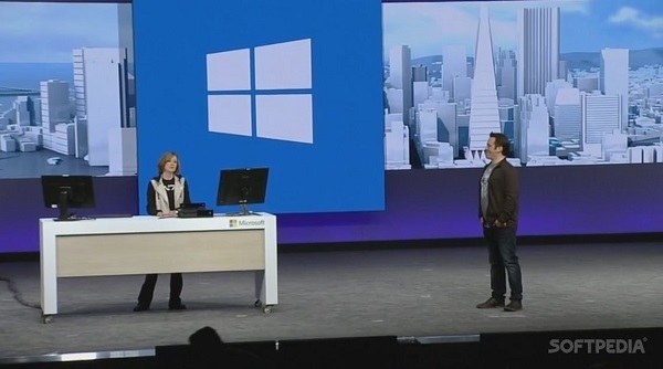 microsoft-build-2016-conference-live-blog-502360-69