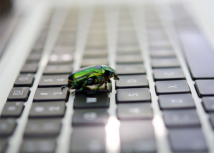 جایزه هک ویندوز 10