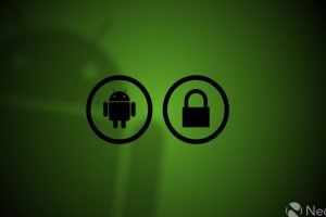 تروجان اندروید