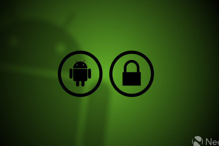 تروجان اندروید