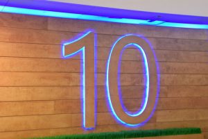 Microsoft Andromeda OS