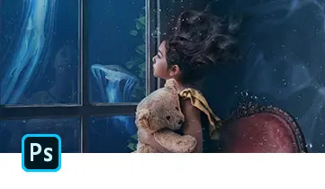 ادوبی فتوشاپ