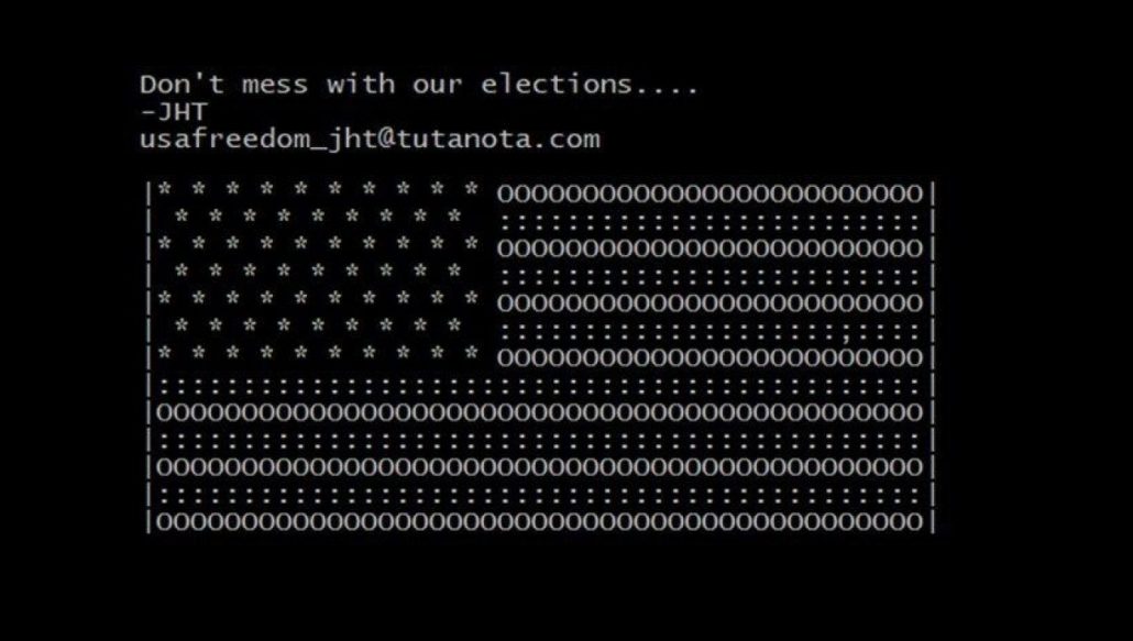 هک شدن سوییچ های سیسکو