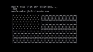 هک شدن سوییچ های سیسکو