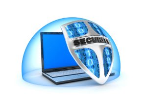 جایگزین آنتی ویروس ویندوز