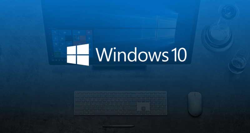 آموزش Wake on lan