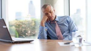 آپدیت بهاری ویندوز 10