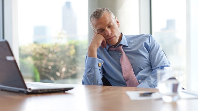 آپدیت بهاری ویندوز 10