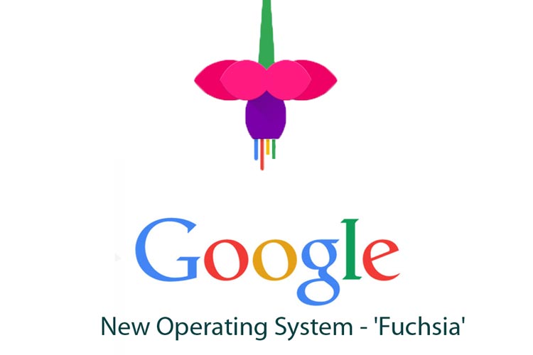 سیستم عامل فیوژا