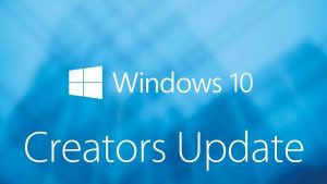 دریافت آپدیت بهاری ویندوز 10