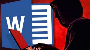 نقص امنیتی ویندوز 10