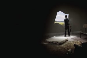 دنیایی فراتر از ویندوز