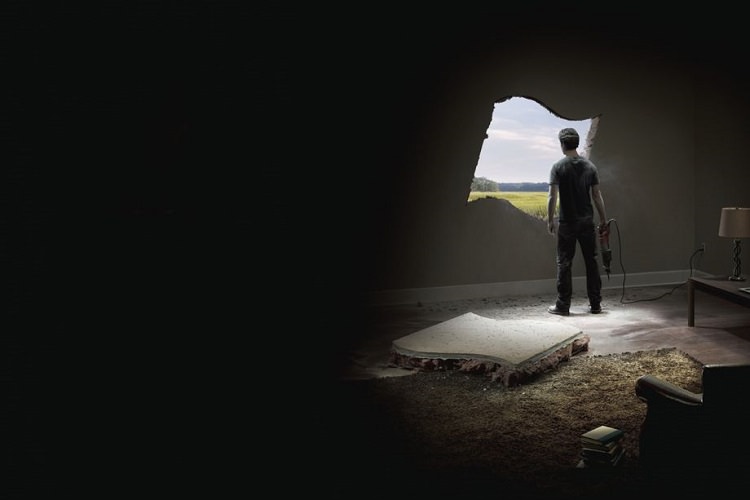 دنیایی فراتر از ویندوز