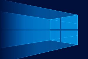 ویندوز 10